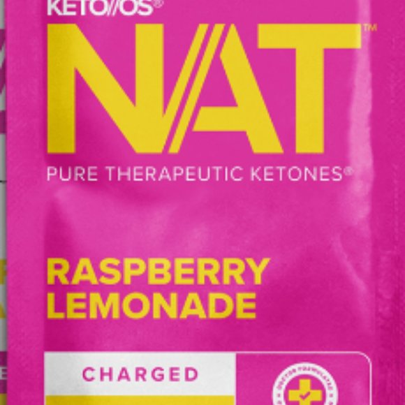 Pruvit 24 Hour Fast (Custom Kit) - Picture 4 of 11